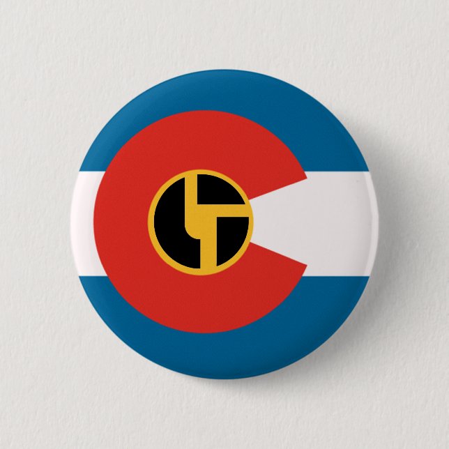 bisCO button (Front)