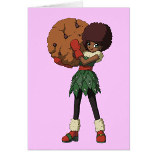 Biscuit