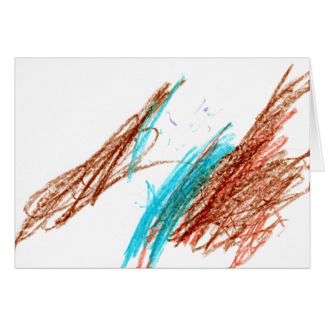 Biscuit ? Pas un biscuit ! (Devant horizontal)