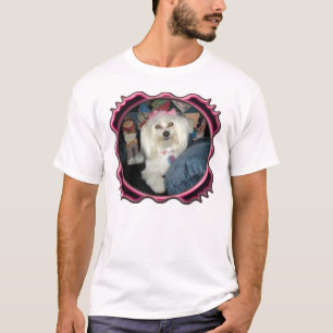 Biscuit T-Shirt
