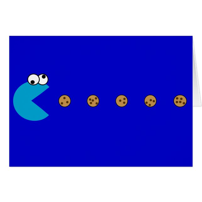 Biscuits (Devant horizontal)