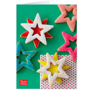 Biscuits de coupe-circuit