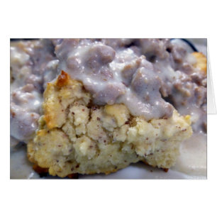 Biscuits et gravures