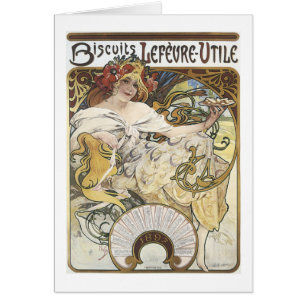 Biscuits Lefeure-1897