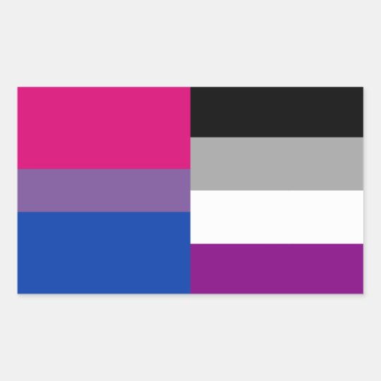 Sexuality Flags Lgbt Symbols