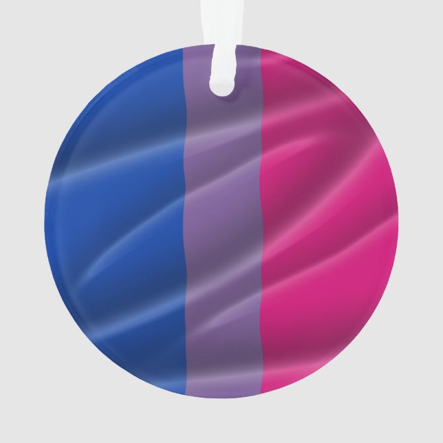 BISEXUAL FIDE WAVY VERTICAL - 2014 PRIDE.png (dos)