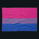 BISEXUAL FLAG ORIGINAL -.png Kitchen Towel<br><div class="desc">If life were a T-shirt, it would be totally Gay! Browse over 1, 000 Pride, Culture, Equality, Slang, & Humour Designs. The Most Unique Gay, Lesbian Bi, Trans, Queer, and Intersexed Apparel on the web. Everything from GAY to Z @ http://www.GlbtShirts.com FIND US ON: THE WEB: http://www.GlbtShirts.com FACEBOOK: http://www.facebook.com/glbtshirts TWITTER:...</div>