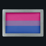 BISEXUAL FLAG ORIGINAL -.png Rectangular Belt Buckle<br><div class="desc">If life were a T-shirt, it would be totally Gay! Browse over 1, 000 Pride, Culture, Equality, Slang, & Humour Designs. The Most Unique Gay, Lesbian Bi, Trans, Queer, and Intersexed Apparel on the web. Everything from GAY to Z @ http://www.GlbtShirts.com FIND US ON: THE WEB: http://www.GlbtShirts.com FACEBOOK: http://www.facebook.com/glbtshirts TWITTER:...</div>