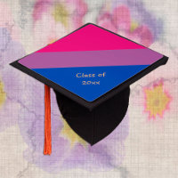 Bisexual Flag & Pride community /gender University
