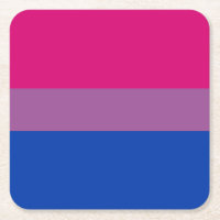 Bisexual Pride Flag