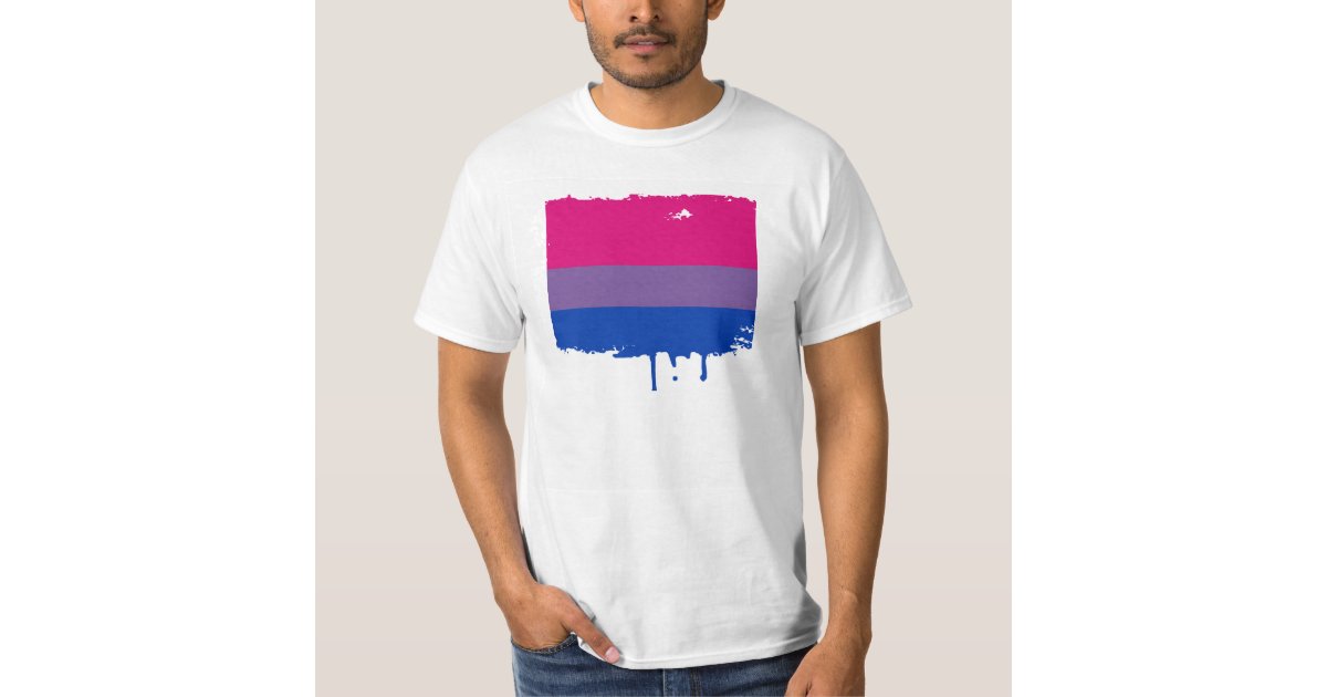 flag for shirt