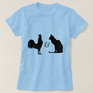 Bisexuality T-Shirt
