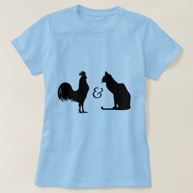Bisexuality T-Shirt (Design Front)