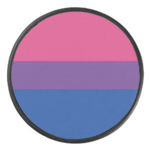 Bisexuel