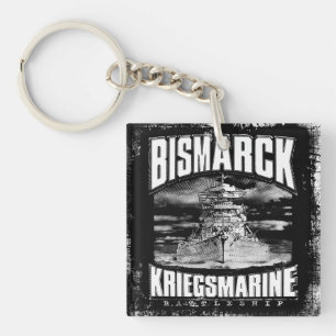 Bismarck