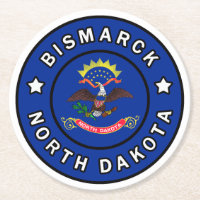 Bismarck North Dakota