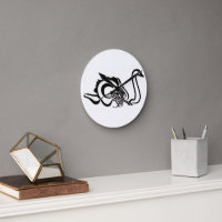 Bismillah Bism Allah Arabic Calligraphy Islam Art