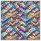Bismuth