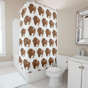 Bison Design
