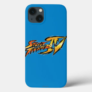 Bison Standing 2 iPhone 13 Case
