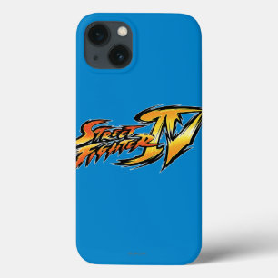 Bison Standing 2 iPhone 13 Case