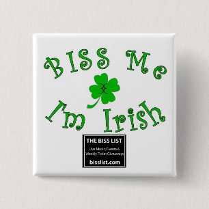 BISS Me Square button