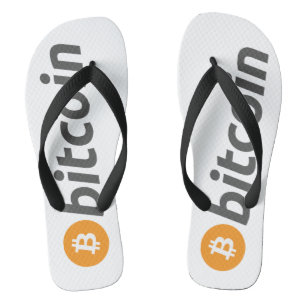 bit slipper flip flops