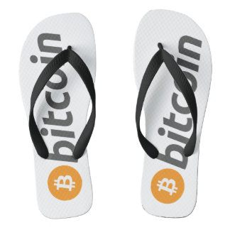 bit slipper flip flops