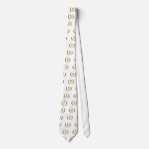 Bitcoin 12 tie