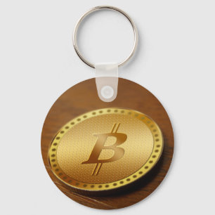 Bitcoin 2 keychain