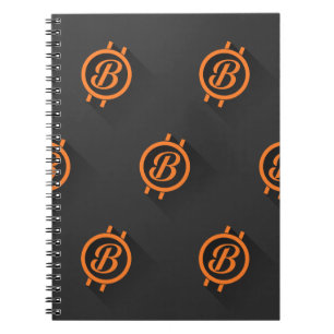 Bitcoin 3 notebook