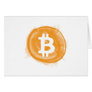 Bitcoin 6