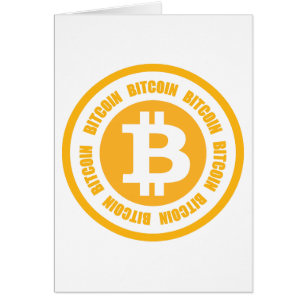 Bitcoin Bitcoin Bitcoin