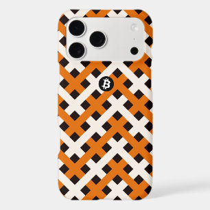 Bitcoin Blockchain (Style 2)