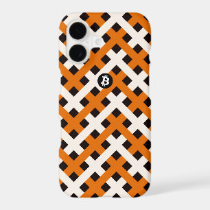 Bitcoin Blockchain (Style 2)