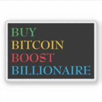 Bitcoin Crypto