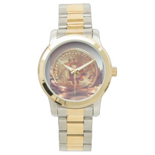 bitcoin currency, crypto watch