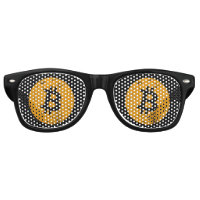 bitcoin digital currency money coin blockchain fin