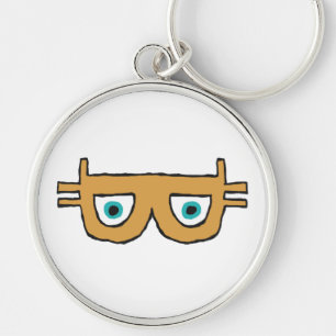 Bitcoin Keychain