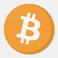 Bitcoin Magnet