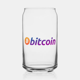 Bitcoin Miami