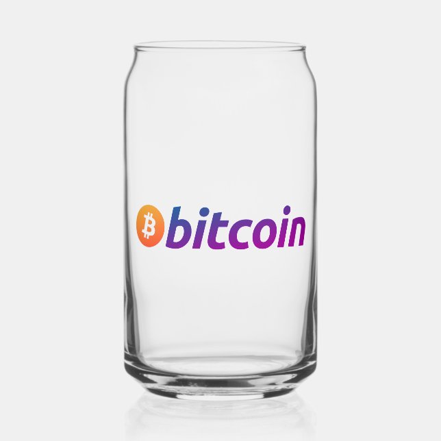 Bitcoin Miami (Verso)