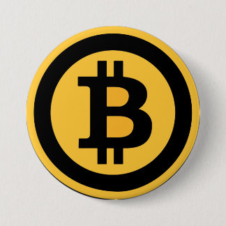 Bitcoin pin