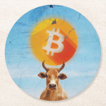 Bitcoin Resilient Bull