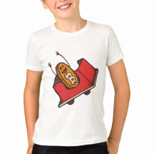 Bitcoin Roller Coaster Off The Rails