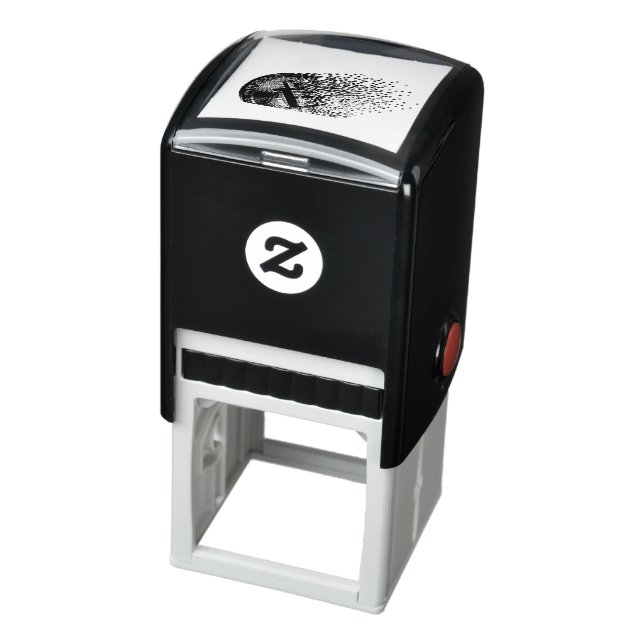 Bitcoin stamp (Product)