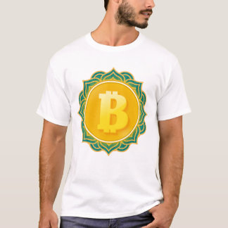 BITCOIN T-Shirt