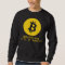 Bitcoin - Vires in Numeris