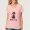 Bite Me! Cat Gift Designs