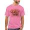 Bite Me Snake T-Shirt